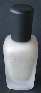 Zoya Sue Zoya Sue
