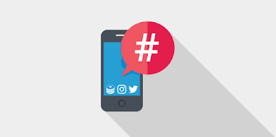 7 Cara Mengalahkan Pesaing saat Berjualan di Media Sosial [Tips Jitu bagi Pemula]