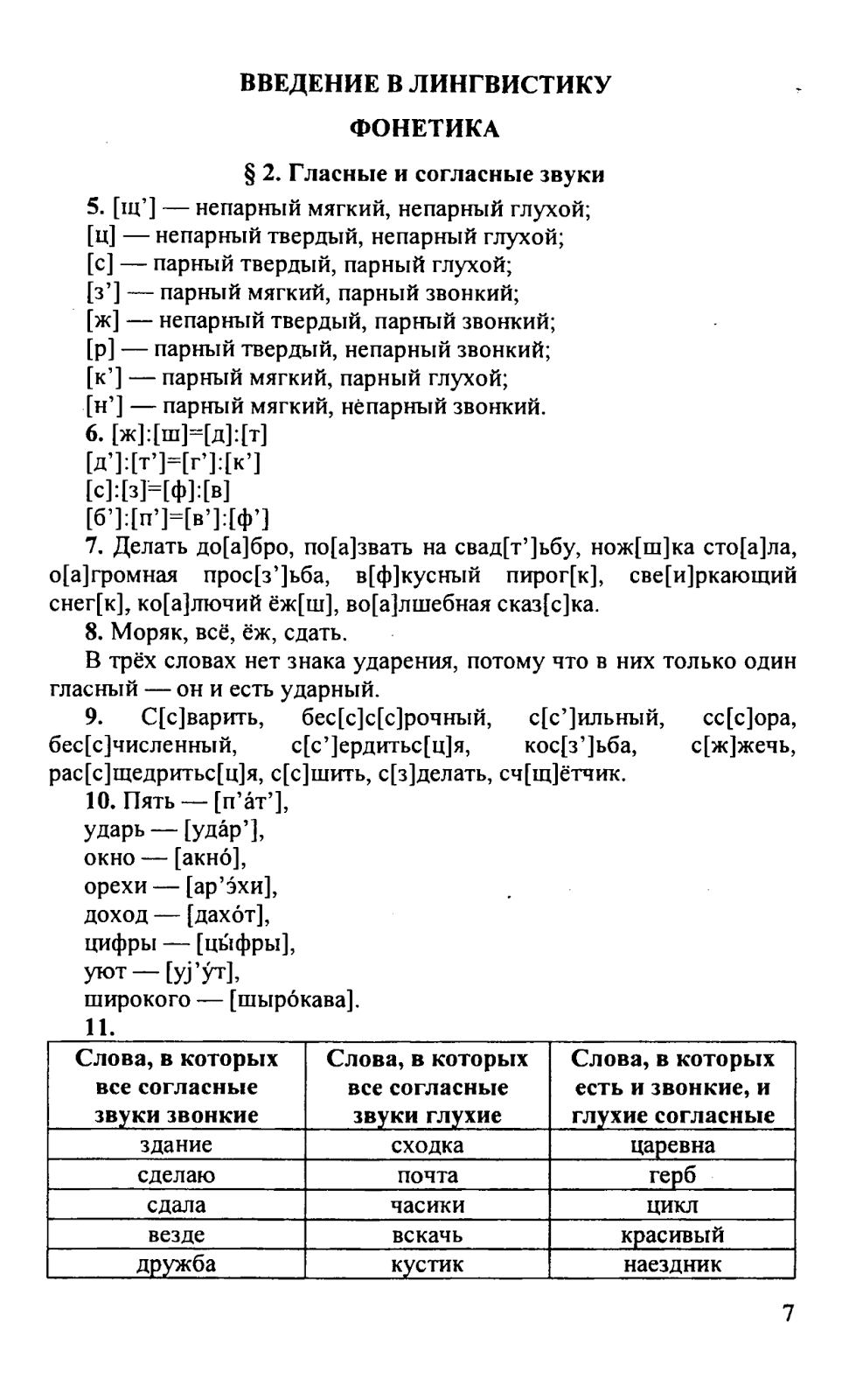 Домашняя работа по русскому языку 5 класс с и львова Домашняя работа по русскому языку 5 класс с и львова