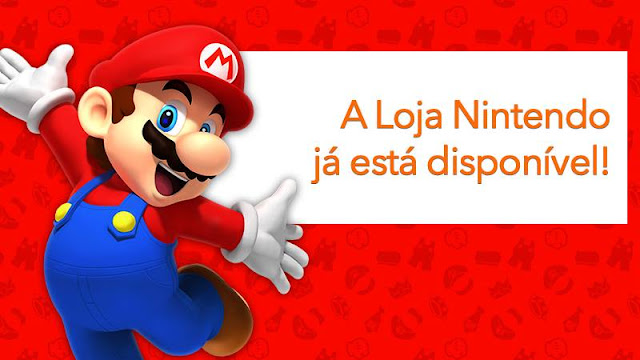 [Games/Internet/Mundo Real]Nintendo inaugura loja virtual brasileira + Smash Ultimate virá em PT-BR, mas não virá! Loja%2BNintendo%2BBrasil%2BNintendo%2BSwitch%2BNIntendo%2BBlast