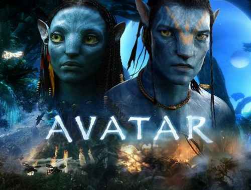 Film Terbaik Sepanjang Masa Film Terbaik Sepanjang Masa