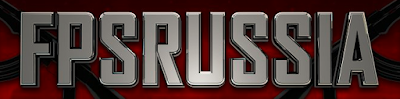 FPS Russia logo