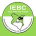 IEBC VACANCIES