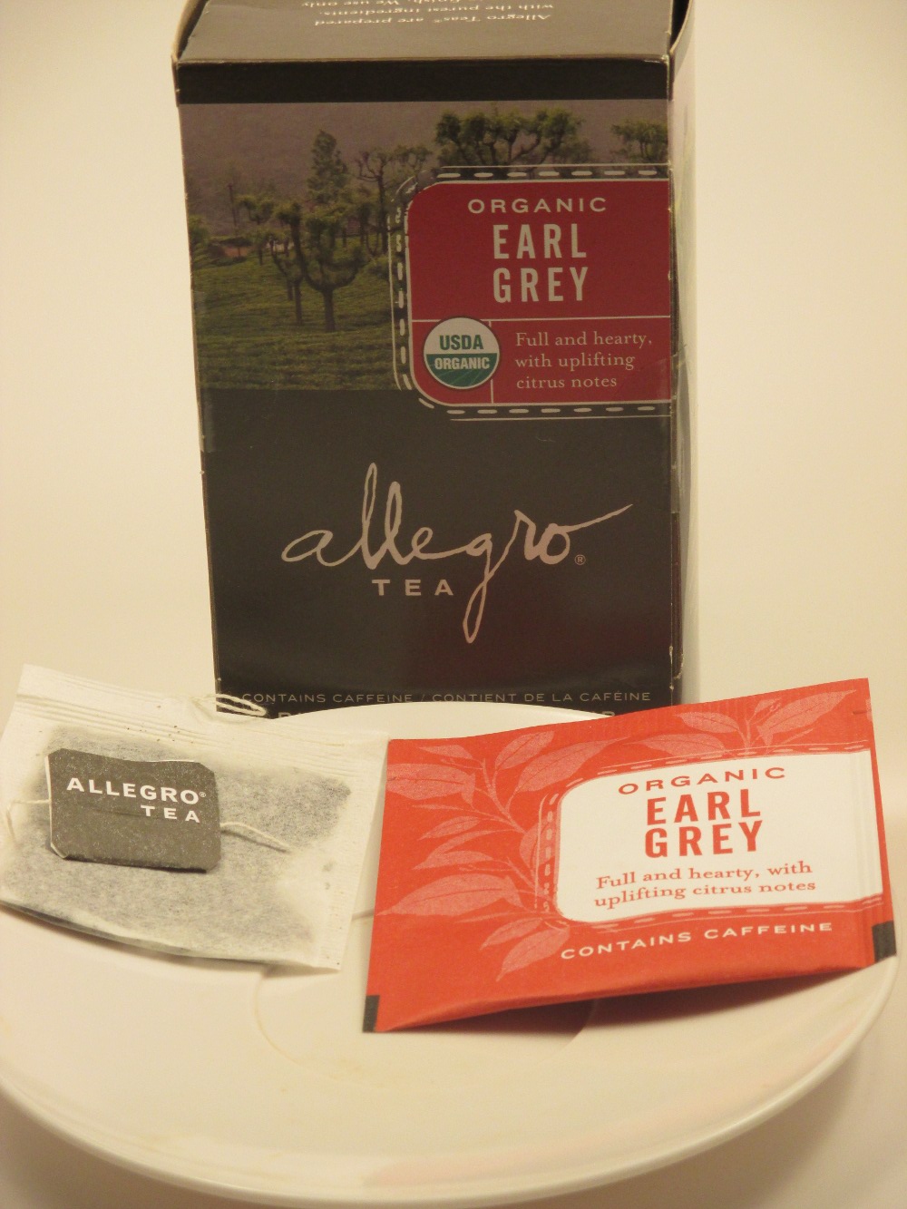 Allegro Tea Whole Foods Allegro Tea Whole Foods