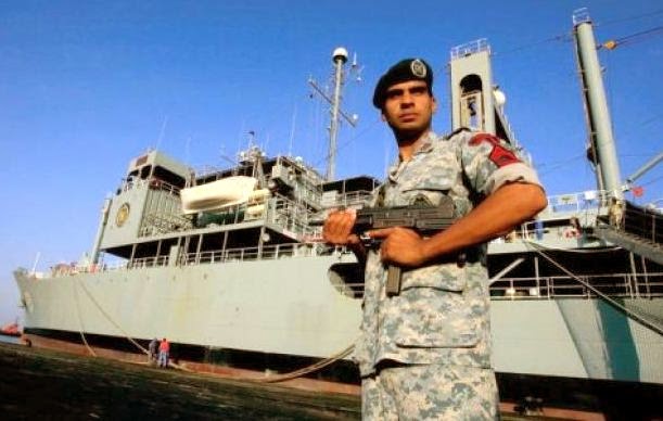 stiri de ultima ora marinari romani Maersk Tigris rapiti in iran