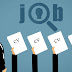 How To Get Free Professional CVs Templates