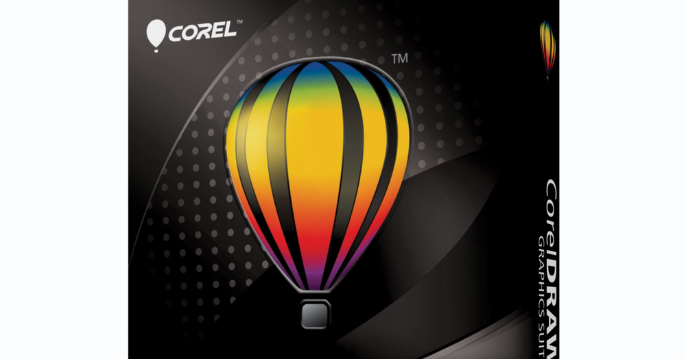 coreldraw graphics suite x6 full crack coreldraw graphics suite x6 full crack
