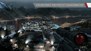 Download Gratis Hitman Sniper Apk + Data Terbaru For Android 2016 Download Gratis Hitman Sniper Apk + Data Terbaru For Android 2016