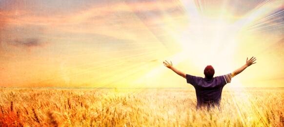 The Amazing Gift Of No Condemnation: An Explanation of Romans 8:1-3