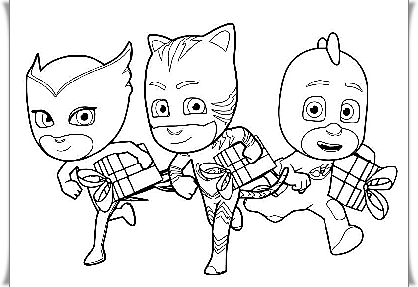 Coloring book pdf download