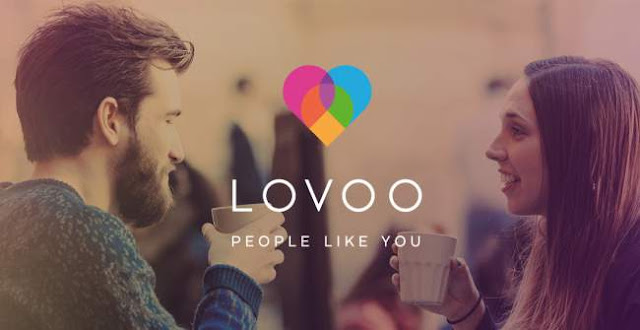 LOVOO LOVOO