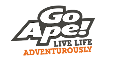 go-ape