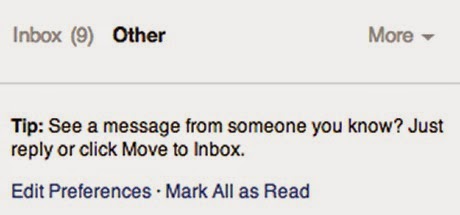 Other message. Whispers twitch. Telegraph пост. Other message. Other message.