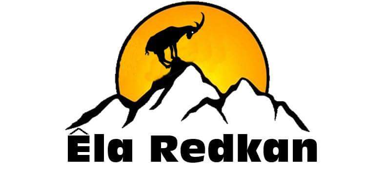 ela redkan redki asireti hakkinda 35 kisa bilgi ela redkan redki asireti hakkinda 35 kisa bilgi