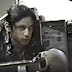 Grave Robbing for Morons, un vídeo misterioso sobre robar tumbas