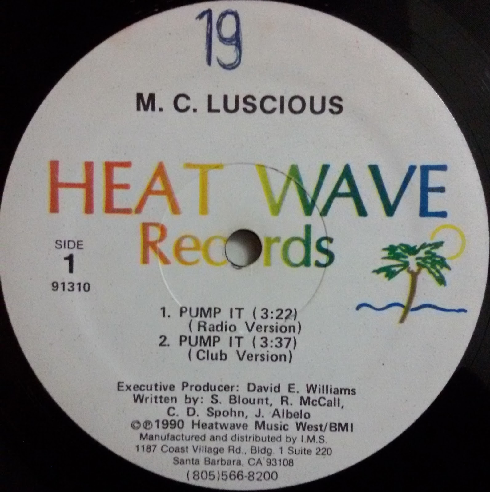 Various - Break Beats - Drums Of Passion Vol. 2 Various - Break Beats - Drums Of Passion Vol. 2