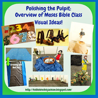 www.biblefunforkids.com