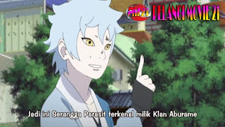 Boruto-Episode-5-Subtitle-Indonesia Boruto-Episode-5-Subtitle-Indonesia