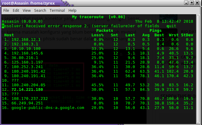 Ping tracert. Traceroute Ping Graphics. Логотип traceroute. Traceroute js.