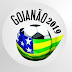 Afiliada da Globo fecha acordo com clubes e vai transmitir o Campeonato Goiano