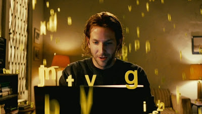 bradley-cooper-as-eddie-morra-in-limitless.jpg