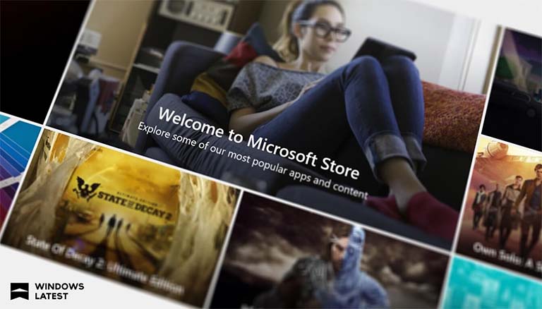 Kamu Akan Dapat Menghapus Lebih Banyak Aplikasi Bawaan Windows 10 Kamu Akan Dapat Menghapus Lebih Banyak Aplikasi Bawaan Windows 10