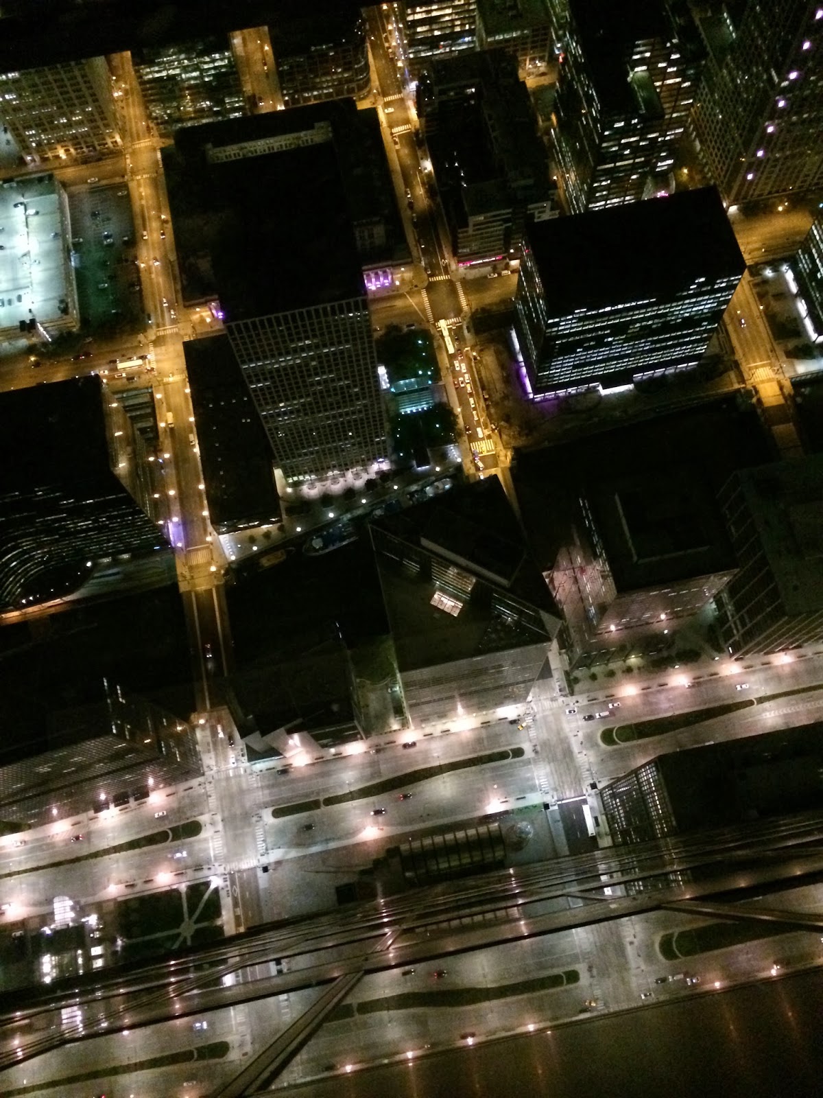 Listcrawler Chicago: Are You Missing Out On This? - kt3j1oe