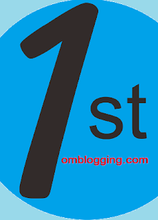 Urutan Seo Urutan Seo Blogger, Belajar Cara Paling Baik Agar Rating Blog Tinggi Dengan Mudah