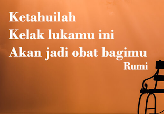 kutipan novel cinta kutipan novel cinta