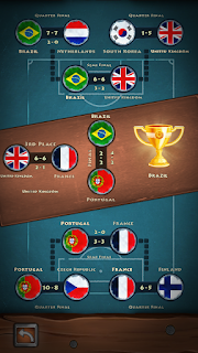 Game of Coinball Mod Apk v1.3.2 Terbaru Game of Coinball Mod Apk v1.3.2 Terbaru