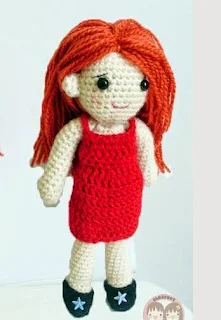 http://www.craftsy.com/pattern/crocheting/toy/yaprak-dress--the-girl-in-red/10128