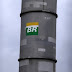 Petrobras anuncia redução do preço do diesel e da gasolina a partir de quarta