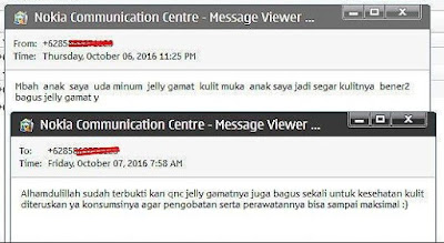 Cara Menghilangkan Bercak Putih Seperti Panu Di Wajah Yang Membandel Cara Menghilangkan Bercak Putih Seperti Panu Di Wajah Yang Membandel