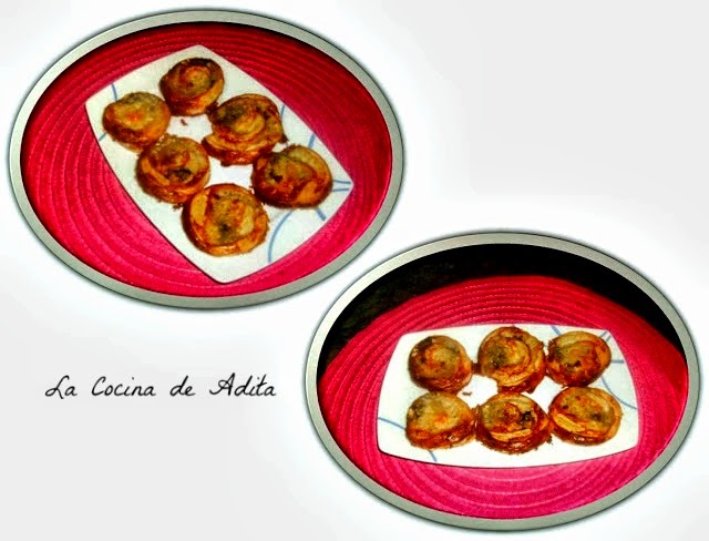 Imagen1.jpg