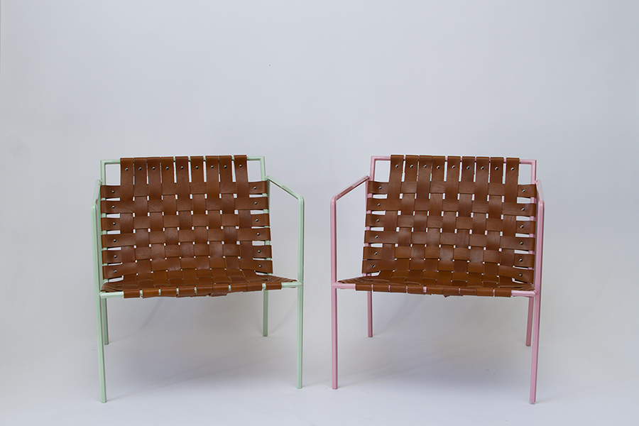 Chairs For Dressing Room Chairs For Dressing Room