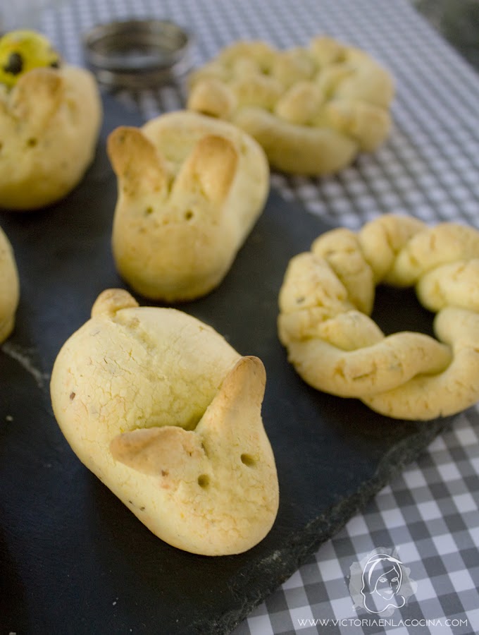 chipa-almidon-paraguaya