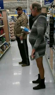 Most Funny Images And Funny Peoples In shopping Moles Most Funny Images And Funny Peoples In shopping Moles, अक्ल का अंधा जब शॉपिंग करता है तो क्या होता है देखें इन तस्वीरों में, हंसी को रोक पाना आसान नहीं होगा (Most Funny Images And Funny Peoples In shopping Moles), Funny Images, Funny Images In Hindi, Most Funny Images, Latest Images For Fun, Latest Funny Images