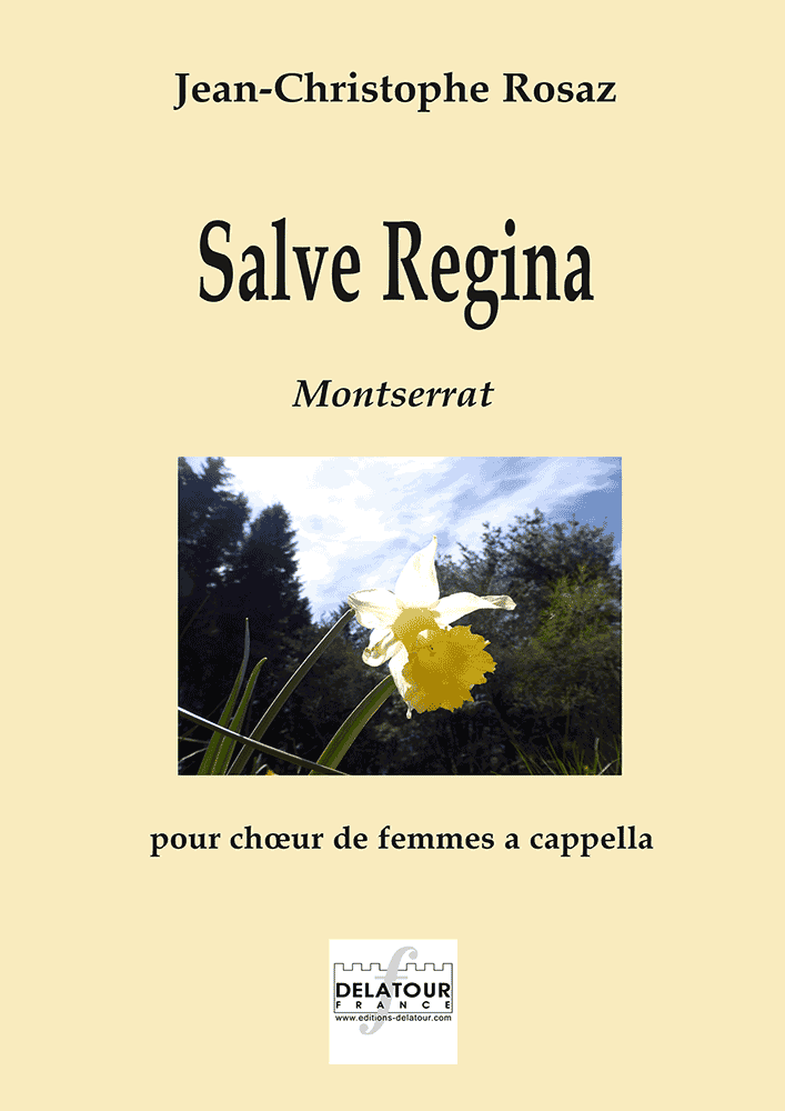 http://www.editions-delatour.com/fr/choeur-de-femmes/2143-salve-regina-de-montserrat-pour-choeur-de-femmes-a-cappella-9790232109268.html