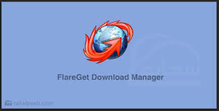 برنامج flareget لزياده سرعه تحميل الملفات من على الانترنت اخر اصدار 2016 برنامج flareget لزياده سرعه تحميل الملفات من على الانترنت اخر اصدار 2016