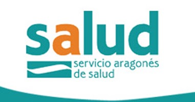 citas en internet pasaporte