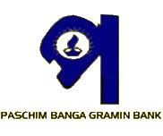 Paschim Banga Gramin Bank jobs,latest govt jobs,govt jobs,latest jobs,jobs,bank jobs,west bengal govt jobs