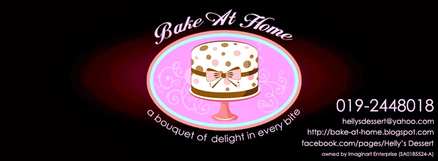 Bake At Home | Cake | Cupcakes | Tartlets | Figurines Cake | Wedding Cake | Edible Image