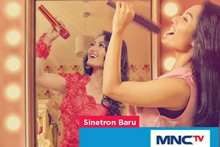 Daftar Nama dan Biodata Pemeran Senandung 2 MNCTV Daftar Nama dan Biodata Pemeran Senandung 2 MNCTV