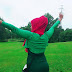 Daloolka futada ayay ka barartay ninkeedana wuu ka shakiyay thumbnail