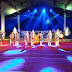 Borobudur International Festival: Momentum Lestarikan Budaya Bangsa