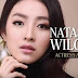 3 Artis Indonesia Ini Masuk Daftar 100 Wanita Tercantik