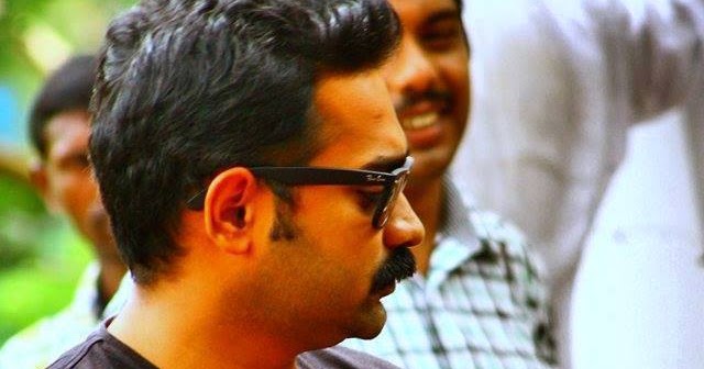 Asif Ali Hot And Handsome Pictures Collection  IndiaWordscom