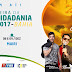 Feira da Cidadania tem mais de 20 horas de programação em Mairi