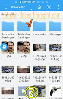 https://catatan-dosen.blogspot.co.id/2016/05/cara-hapus-cache-file-sampah-recyclebin-di-android.html