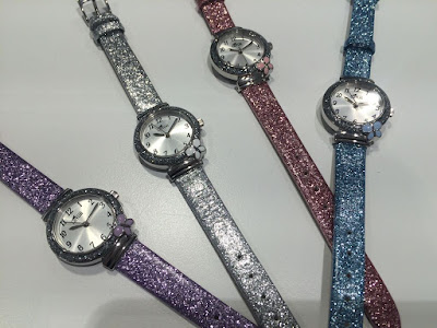 Relojes de comunión para niños y niñas